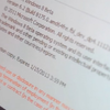 【转载】Windows 8 Build 8175 (未泄露) 在Microsoft CES 2012 上展示