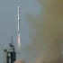 航天新闻速递 Long March-4C launches Yaogan-31 04