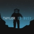 【英文原创/唱与宇宙×GALAXY Project】Taylor（Lifeline同人曲）