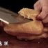 后厨刀法：砍鸡技巧：整只鸡要怎么砍才算完美？