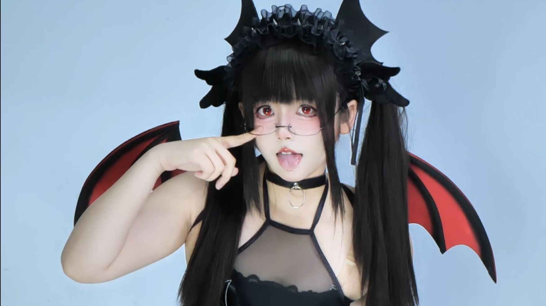 There's this creature called an uncle, and he's really tough to deal with.