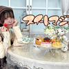 【神綺杏菜】スイートマジック / ワンダーランズ×ショウタイム