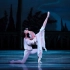 【芭蕾】【罗密欧与朱丽叶】【马林斯基】阳台双人舞Renata Shakirova，Philipp Stepin 2015