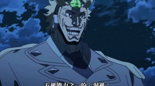 【斩赤红之瞳】塔兹米vs赞克