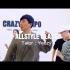 【Yeezy/Allstyle/南京Crazy Tempo课堂视频】2021.03.07