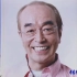 志村健追悼特別番組 46年間笑いをありがとう