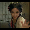 善良妩媚女妖被心魔附身控制彻底黑化