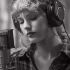 [英语英字]Taylor Swift Folklore幕后纪录片 Folklore: The Long Pond Stu