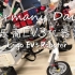 留德笔记|乐高LegoEV3机器人 Matlab编程|学校日常 一起玩乐高吧～