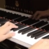 【触手猴】「marasy piano world」的录制视频