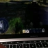 苹果电脑到底能玩游戏吗？UP拿着新买的MacBook Pro（2022M2芯片）冒死一试，结果发现…