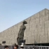 红色之旅VLOG-南京站-南京大屠杀遇难同胞纪念馆