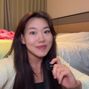 看到这篇， 就是周三的好运气