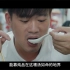 【街头大厨】38年老字号的魅力，广州人到底有多爱喝汤？