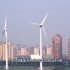 风力发电建设需要注意环保？#新能源 #找工作 #风力发电
