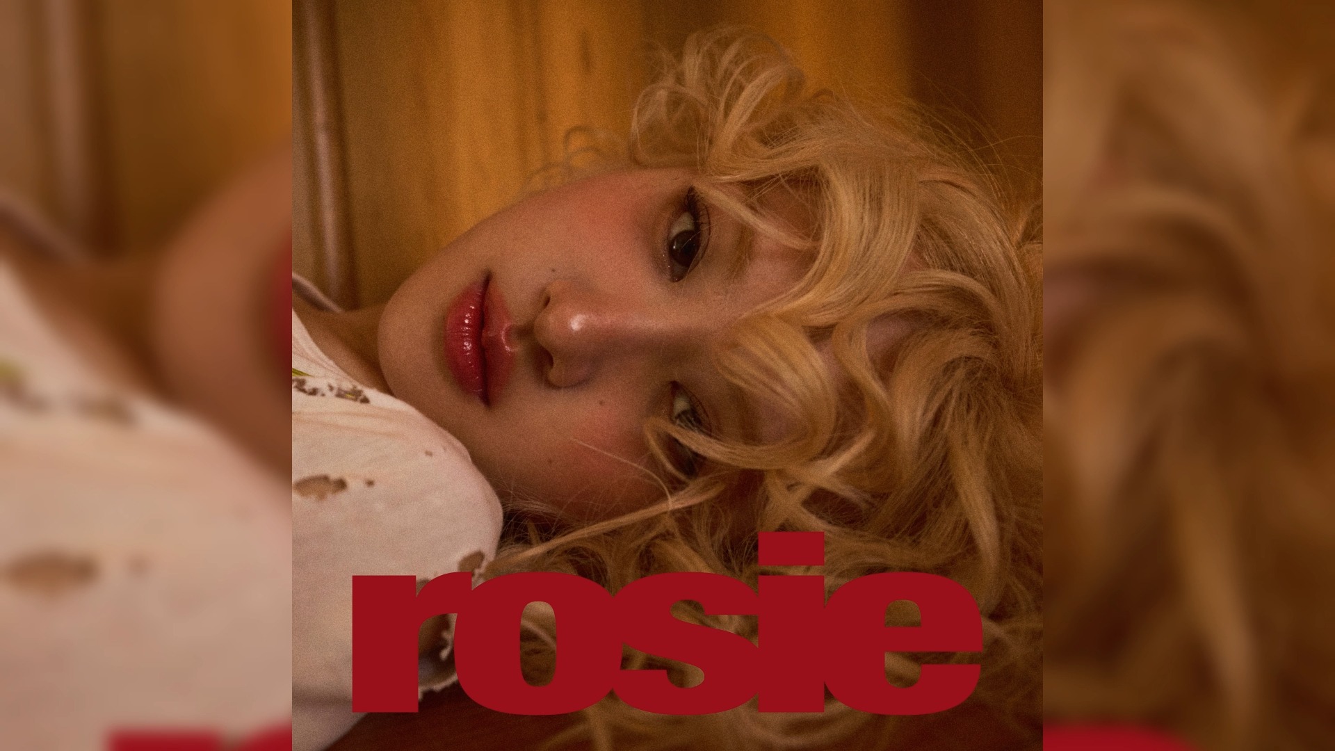 two years无损和声伴奏【ROSE朴彩英】