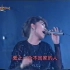 林忆莲 爱上一个不回家的人 北京电视台1现场版