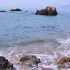 【原创】海南海角石—海南三亚·天涯海角游记〔摄录剪辑〕