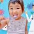 欢快的《刷牙歌》健康好习惯，小朋友今天你刷牙了吗？一起来刷牙