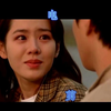 《一丝不挂》——陈奕迅【：假如爱有天意