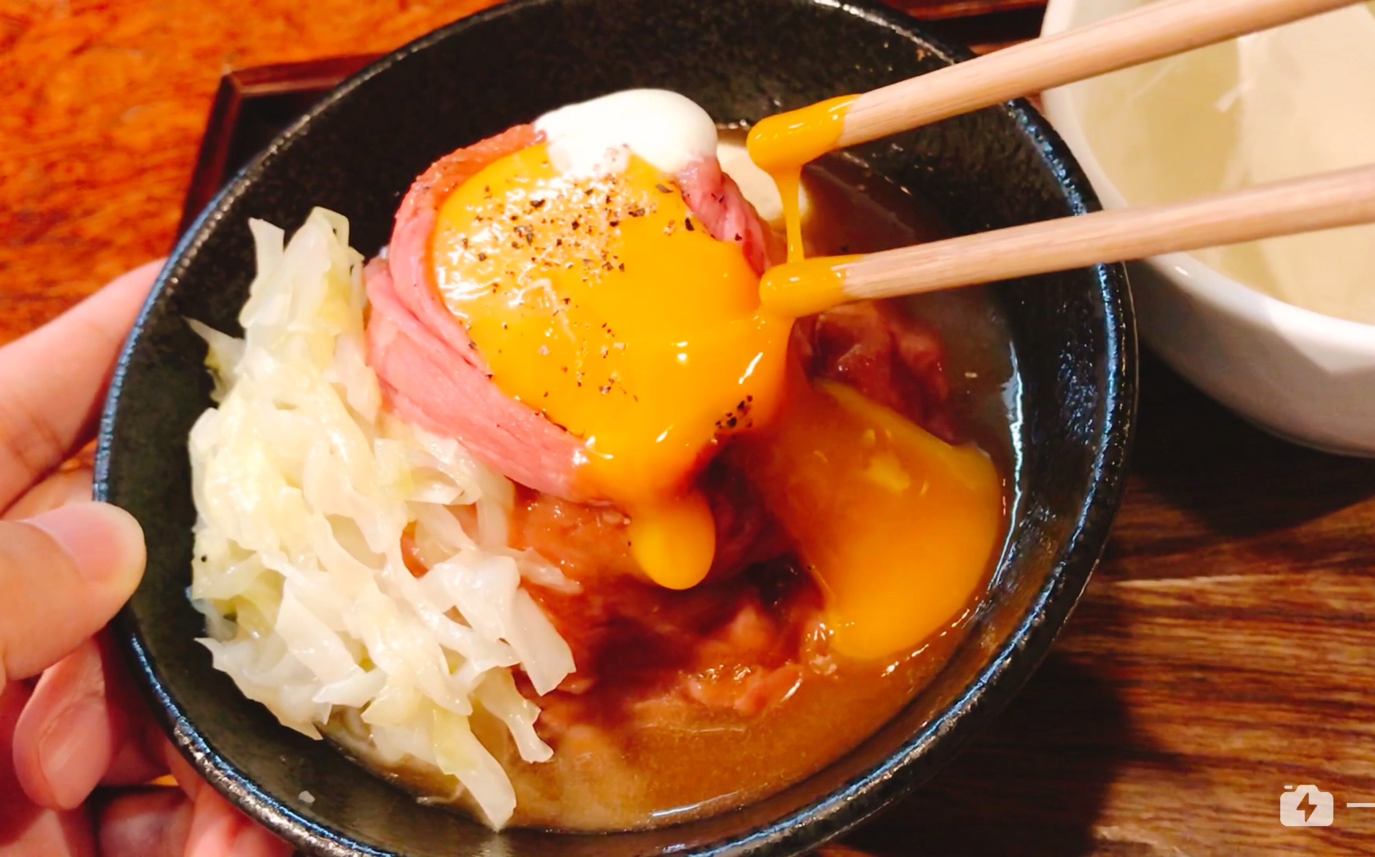 【東京美食】不說不知道！原來這些橫跨百年歷史的日本美食誕生於銀座 | All About Japan