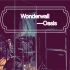 Wonderwall（Cover Oasis）