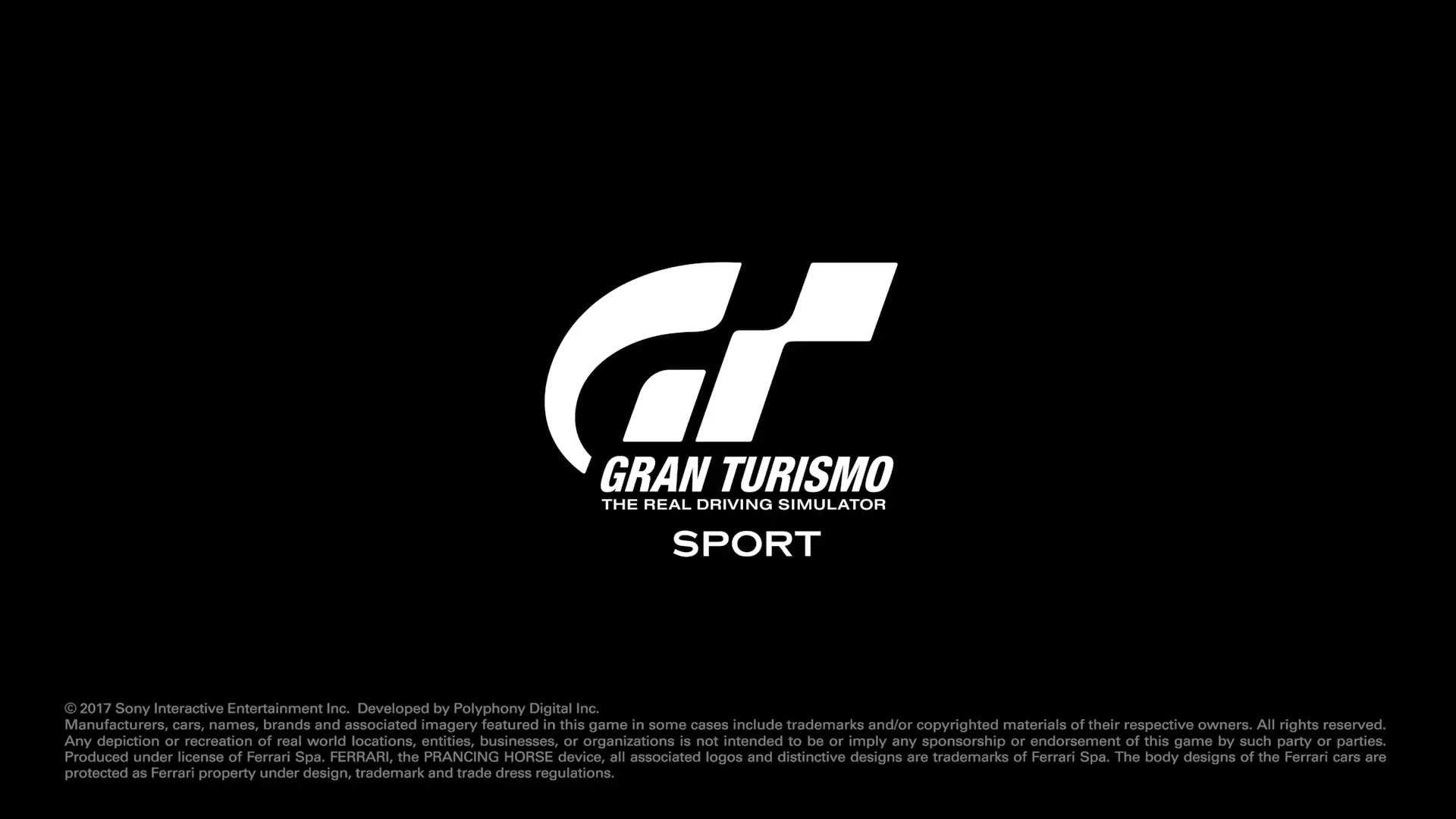 inside gran turismo sport vol.2 : how to use the