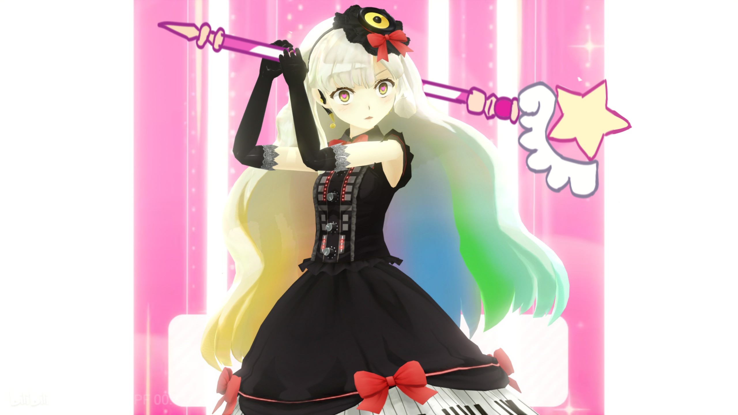 MAYU - Vocaloid Database