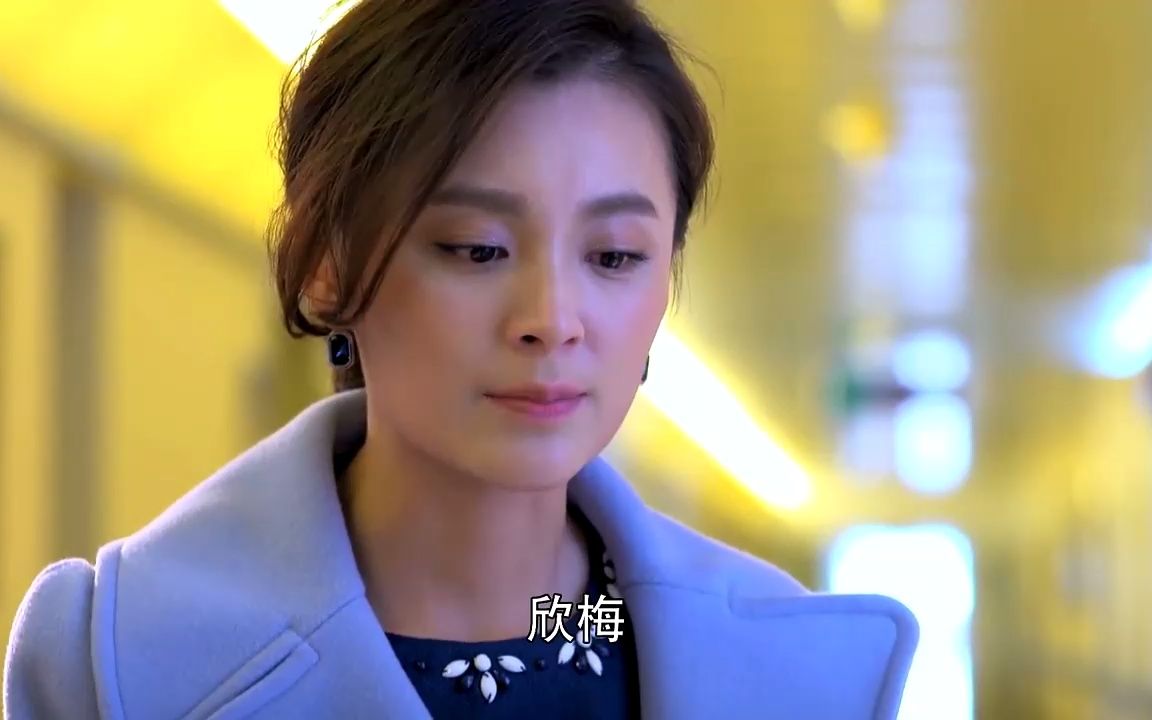 女人的战争:赵欣梅病危动手术,牛淑荣知道他争强好胜,故意气他