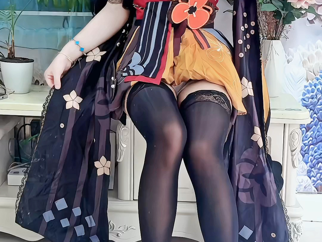 If you've got it, you've got to let it out. You can't keep it in.