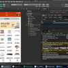 【最新web项目】手把手教你开发微信购物小程序，全套项目实例开发教程（附源码），零基础小程序开发从入门到精通