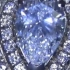 大师如何镶嵌钻石（价值2000元的视频）Klever Ruiz大师级镶嵌全展示！