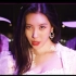 宣美最新回归曲pporappippam紫光夜MV+首舞台公开