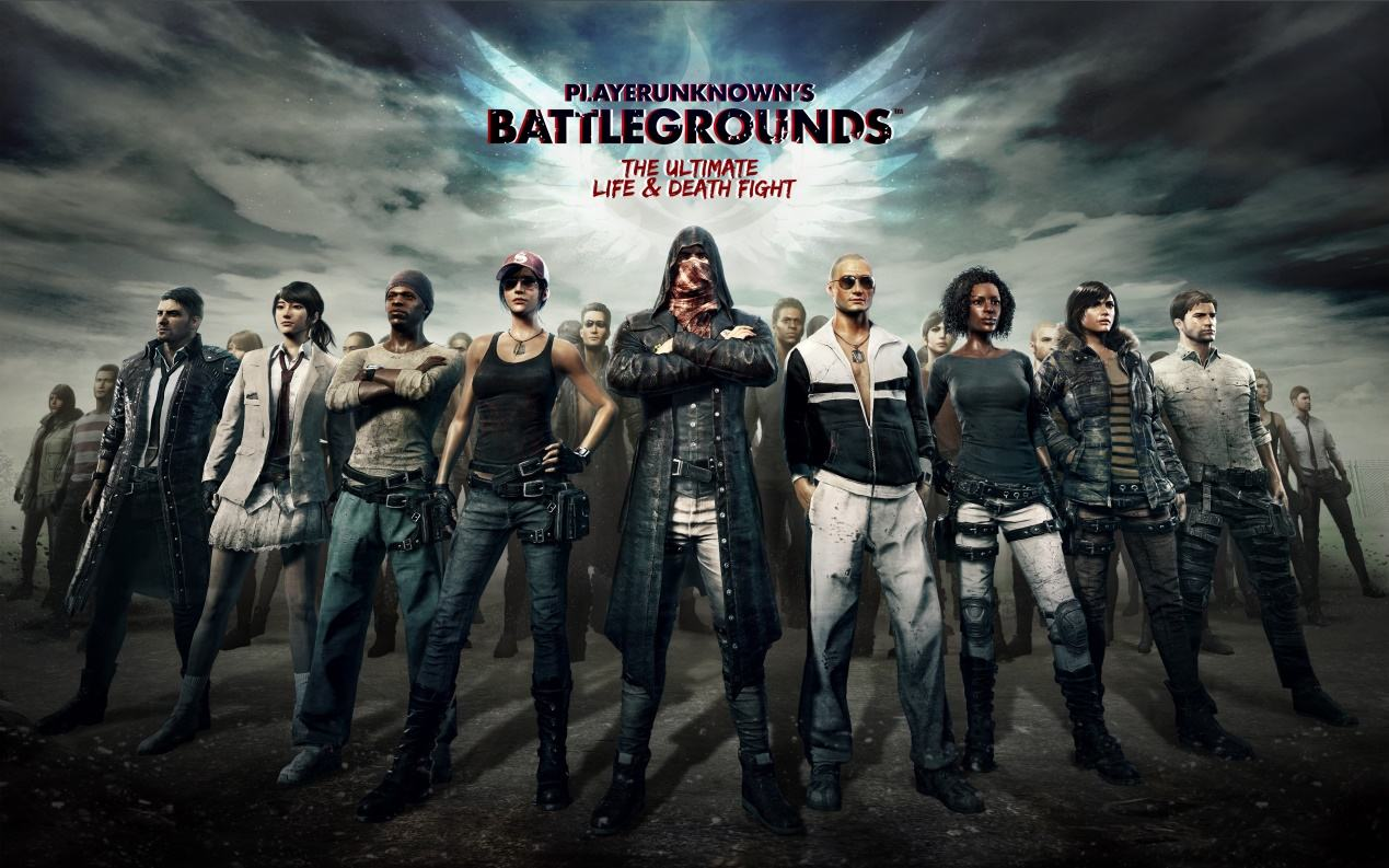 最新视频列表 - 哔哩哔哩 (゜-゜)つロ 干杯~-bilibili