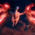【怪物猎人：崛起】太刀 神秘红光天彗龙 4分1秒