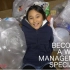 【爱子在日本】成为日本的废品回收专家 @柚子木字幕组