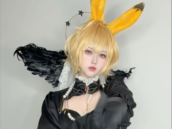 让你开心的事，我顺手就做了