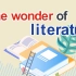 牛津译林高中英语必修二unit 4 Exploring Literature （ The wonder of liter
