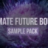 FUTURE BOUNCE SAMPLE PACK V5 | SAMPLES, LOOPS, VOCALS & PRES