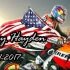 MotoGP美國近年來的最後一位世界冠軍Nicky Hayden｜會滑又會飛的肯塔基男孩｜耶S看GP｜