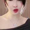 【丰满女神】周妍希
