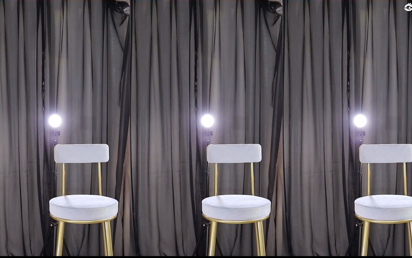 网易CC蜜小兔_2023-06-02_17-55_33.6min_1