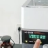 岛津牌高效液相色谱仪——输液泵知识点