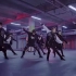 考古EXO -《Call Me Baby》舞台，MV即视感