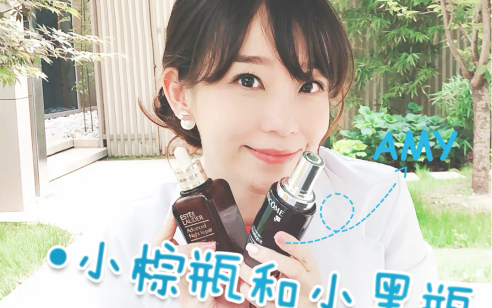 江西2套谁是赢家