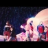 Girls² - Countdown feat. APOKI Teaser #1