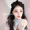 拒绝幼态审美