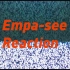 Empa-see/共情力实验短片