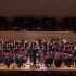 肖斯塔科维奇交响曲全集 捷杰耶夫指挥 Shostakovich - Symphony Collection Gergie