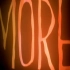【获奖动画短片】 MORE - Mark Osborne 【1998】
